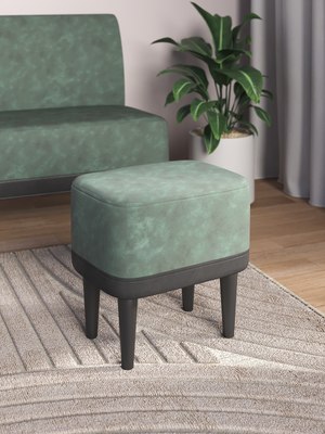 Пуф Mio Tesoro Одос