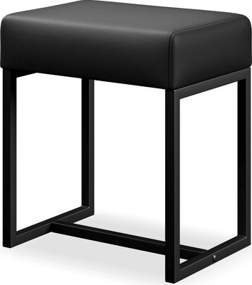 Пуф Mio Tesoro Юнта - фото