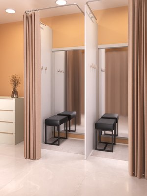 Пуф Mio Tesoro Юнта