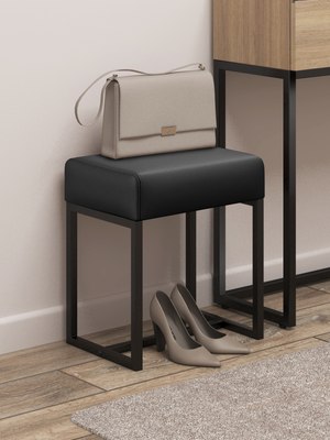 Пуф Mio Tesoro Юнта