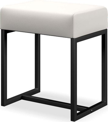 Пуф Mio Tesoro Юнта - фото