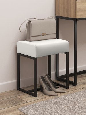 Пуф Mio Tesoro Юнта