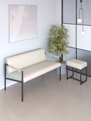 Пуф Mio Tesoro Юнта