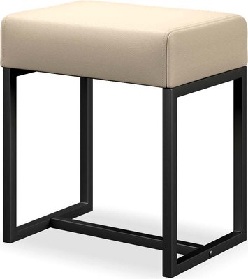 Пуф Mio Tesoro Юнта - фото