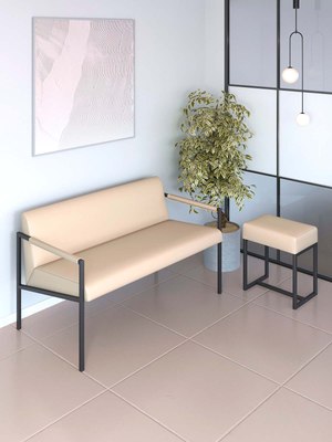 Пуф Mio Tesoro Юнта