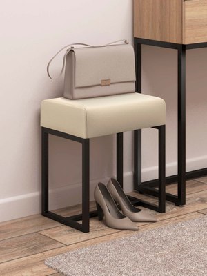 Пуф Mio Tesoro Юнта