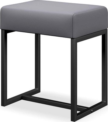 Пуф Mio Tesoro Юнта - фото