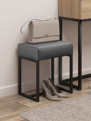 Пуф Mio Tesoro Юнта