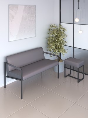 Пуф Mio Tesoro Юнта