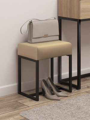 Пуф Mio Tesoro Юнта