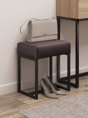 Пуф Mio Tesoro Юнта