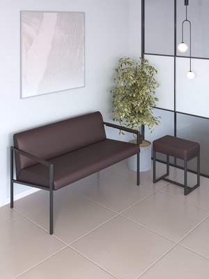 Пуф Mio Tesoro Юнта