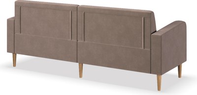 Диван Mio Tesoro Фоксет 202см