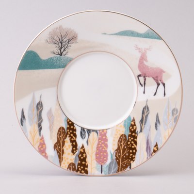 Чайный набор Lefard Top Style 165-601