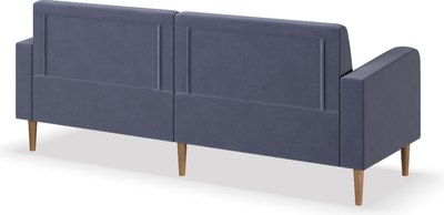 Диван Mio Tesoro Фоксет 202см