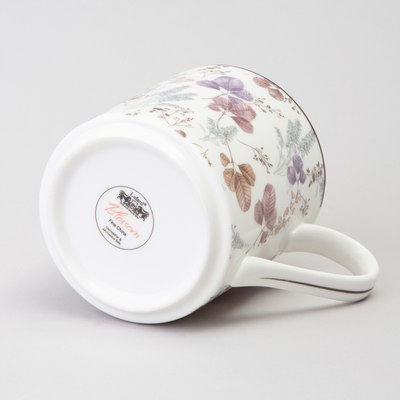 Кружка Lefard Blossom 165-602