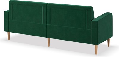 Диван Mio Tesoro Фоксет 202см