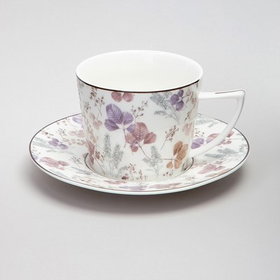 Набор для чая/кофе Lefard Blossom 165-603