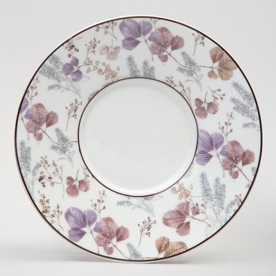 Набор для чая/кофе Lefard Blossom 165-603