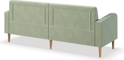 Диван Mio Tesoro Фоксет 202см