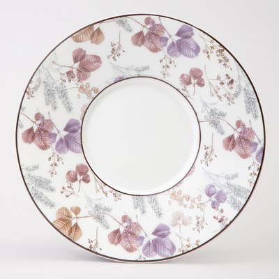 Набор для чая/кофе Lefard Blossom 165-604