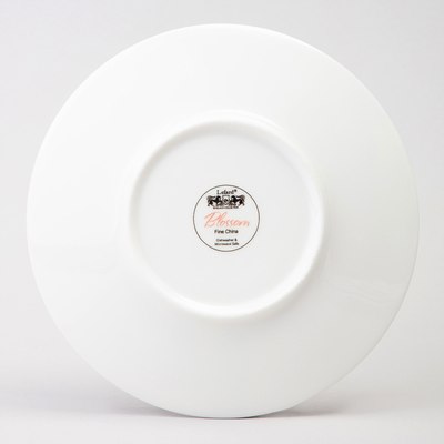 Набор для чая/кофе Lefard Blossom 165-604