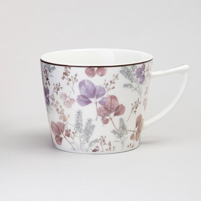 Набор для чая/кофе Lefard Blossom 165-604