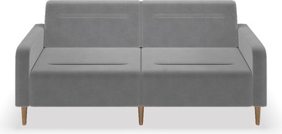 Диван Mio Tesoro Фоксет 202см