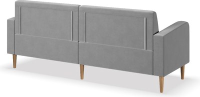 Диван Mio Tesoro Фоксет 202см