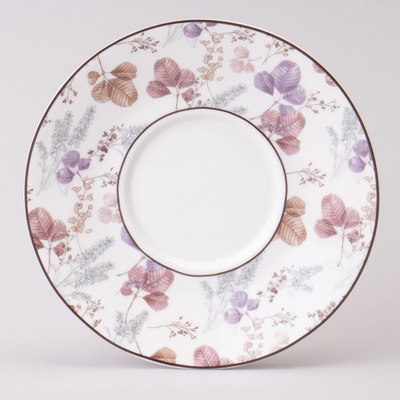 Чайный набор Lefard Blossom 165-605