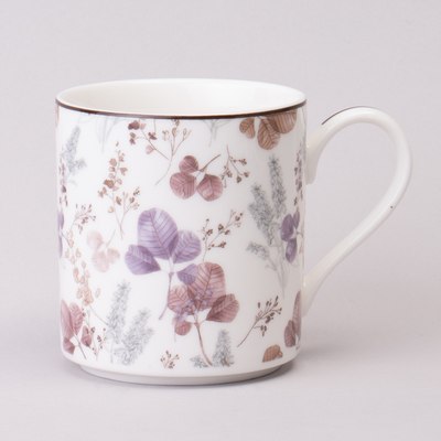 Чайный набор Lefard Blossom 165-605