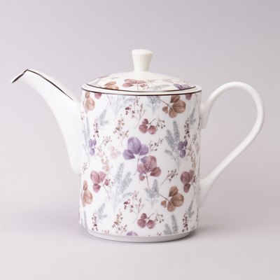 Чайный набор Lefard Blossom 165-605