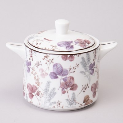 Чайный набор Lefard Blossom 165-605