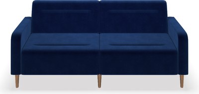 Диван Mio Tesoro Фоксет 202см