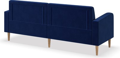 Диван Mio Tesoro Фоксет 202см