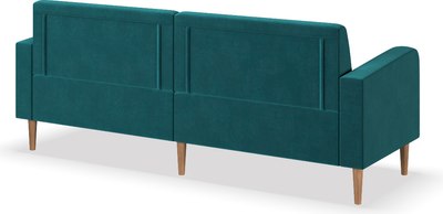 Диван Mio Tesoro Фоксет 202см