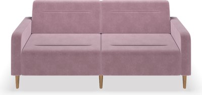 Диван Mio Tesoro Фоксет 202см