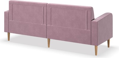 Диван Mio Tesoro Фоксет 202см