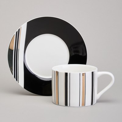 Набор для чая/кофе Lefard Top Style 165-610