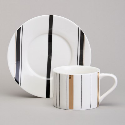 Набор для чая/кофе Lefard Top Style 165-610