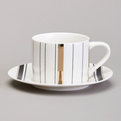 Набор для чая/кофе Lefard Top Style 165-610