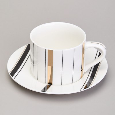 Набор для чая/кофе Lefard Top Style 165-610