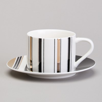 Набор для чая/кофе Lefard Top Style 165-610