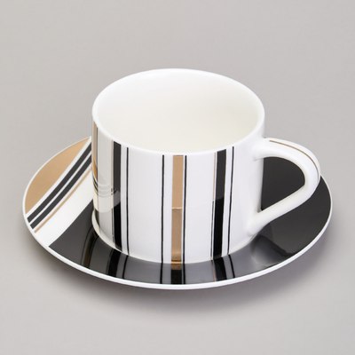 Набор для чая/кофе Lefard Top Style 165-610