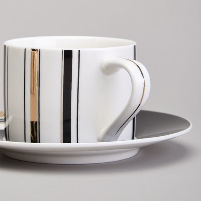 Набор для чая/кофе Lefard Top Style 165-610