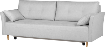 Диван Mio Tesoro Руан 547 - фото