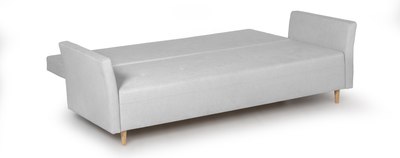 Диван Mio Tesoro Руан 547