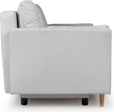 Диван Mio Tesoro Руан 547