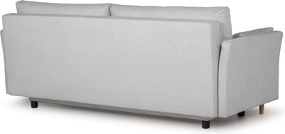 Диван Mio Tesoro Руан 547