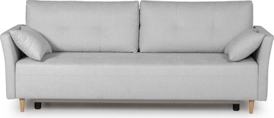 Диван Mio Tesoro Руан 547